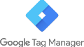 google tag manager en vigo